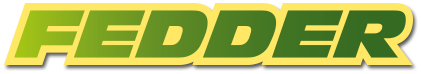 logo-fedder