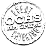 siegel-ochs-am-spiess